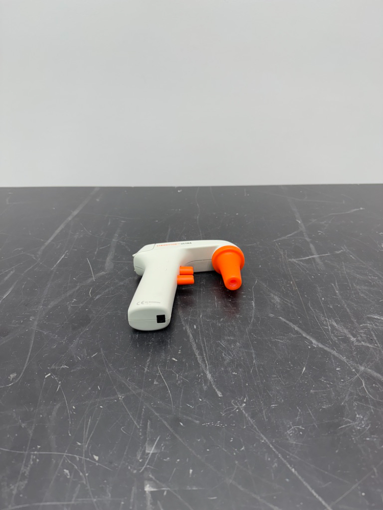 Image of Corning Stripettor Ultra Pipette Controller
